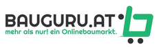 bauguru.at- Logo - Bewertungen