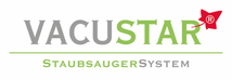 VACUSTAR - Zentralstaubsauger - www.staubsaugersystem.de