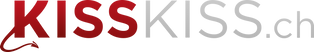 KissKiss.ch- Logo - Avis