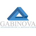 Gabinova BV