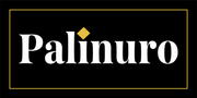 epalinuro.com