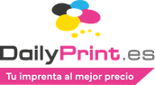 dailyprint.es logo
