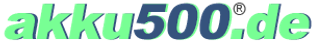 akku500.de