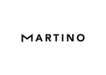 Martinogroup.shop- logo - recensioni