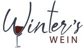 winterswein.de