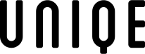 uniqe.com
