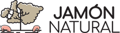 www.jamonnatural.de