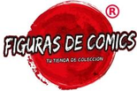 figurasdecomics.com