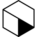 Espace Mode
