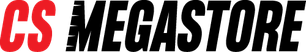 csmegastore.de
