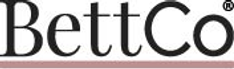 bettco.de