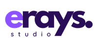 ERAYS. Studio