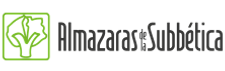 almazarasdelasubbetica.com