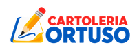 Cartoleria Ortuso