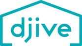 djive.eu/