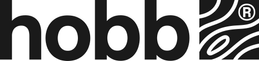hobb.de
