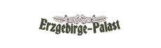 Erzgebirge-Palast- Logo - Bewertungen