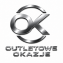 outletoweokazje.pl