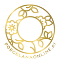 porcelanaonline.pl