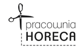 Pracownia Horeca (EN)