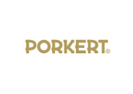 porkert-original.de