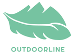 Outdoorline - UL shop- Logo - reviews