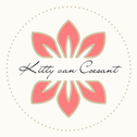 Kitty Van Coesant