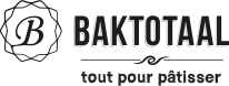 Baktotaal.fr
