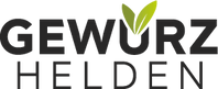gewuerzhelden.de