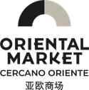 Oriental Market