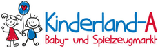 Kinderland A GmbH
