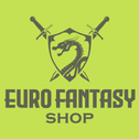 eurofantasyshop.com