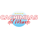 cachimbasdelmundo.es