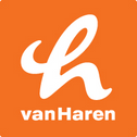 vanharen.nl- Logo - Beoordelingen