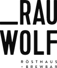 RAUWOLF Rösthaus