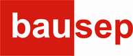 bausep.de