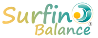 surfinbalance.net