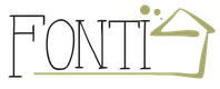 fonti.com.pl