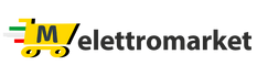 elettromarket.store- logo - recensioni