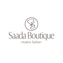 saada-boutique.de