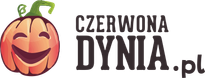 czerwonadynia.pl