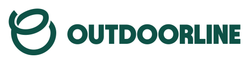 Outdoorline - UL shop