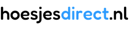 hoesjesdirect.nl