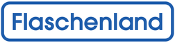 Flaschenland.de- Logo - Bewertungen