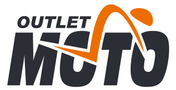 Outlet Moto- Logo - Avaliações