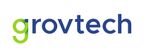 grovtech.pl