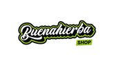 buenahierba.shop logo