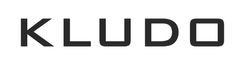 kludo.pl