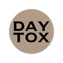 daytox.de