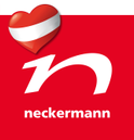 neckermannversand.eu